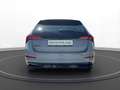 Skoda Scala 1.5 TSI DSG MONTE CARLO | SPORTFAHRWERK | Gris - thumbnail 6