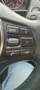 BMW 118 118d Urban 5p auto Grigio - thumbnail 13