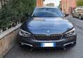 BMW 118 118d Urban 5p auto Grigio - thumbnail 5