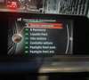 BMW 118 118d Urban 5p auto Grigio - thumbnail 9