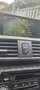 BMW 118 118d Urban 5p auto Grigio - thumbnail 15