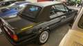 BMW 325 325i Grau - thumbnail 6