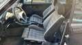 BMW 325 325i Grau - thumbnail 7