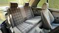 BMW 325 325i Grau - thumbnail 12
