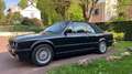 BMW 325 325i Grau - thumbnail 1