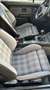 BMW 325 325i Grau - thumbnail 11