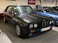 BMW 325 325i Grau - thumbnail 3