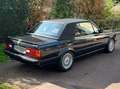 BMW 325 325i Grau - thumbnail 2