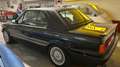 BMW 325 325i Grau - thumbnail 5