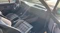 BMW 325 325i Grau - thumbnail 9