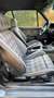 BMW 325 325i Grau - thumbnail 8