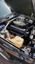 BMW 325 325i Grau - thumbnail 14