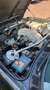 BMW 325 325i Grau - thumbnail 13