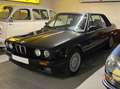 BMW 325 325i Grau - thumbnail 4
