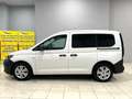 Volkswagen Caddy 2.0TDI Origin 102 Blanco - thumbnail 4