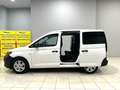 Volkswagen Caddy 2.0TDI Origin 102 Blanco - thumbnail 5