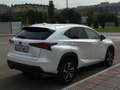 Lexus NX 300 Blanco - thumbnail 9