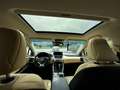 Lexus NX 300 Blanco - thumbnail 13