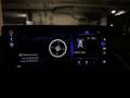 Lexus NX 300 Blanco - thumbnail 17