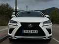 Lexus NX 300 Blanco - thumbnail 1