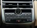 Lexus NX 300 Blanco - thumbnail 15