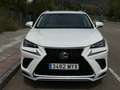 Lexus NX 300 Blanco - thumbnail 3
