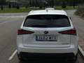 Lexus NX 300 Blanco - thumbnail 7