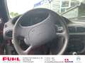 Chrysler Stratus Rot - thumbnail 2