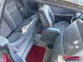Chrysler Stratus Rot - thumbnail 15