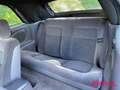 Chrysler Stratus Rot - thumbnail 22