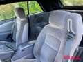 Chrysler Stratus Rot - thumbnail 12