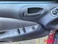 Chrysler Stratus Rot - thumbnail 17