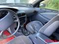 Chrysler Stratus Rot - thumbnail 14