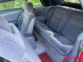 Chrysler Stratus Rot - thumbnail 20
