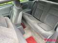 Chrysler Stratus Rot - thumbnail 5