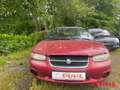 Chrysler Stratus Rot - thumbnail 29