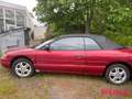 Chrysler Stratus Rot - thumbnail 6
