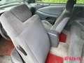 Chrysler Stratus Rot - thumbnail 3