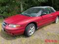 Chrysler Stratus Rot - thumbnail 32