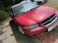 Chrysler Stratus Rot - thumbnail 33