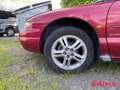Chrysler Stratus Rot - thumbnail 25