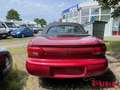 Chrysler Stratus Rot - thumbnail 10
