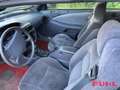 Chrysler Stratus Rot - thumbnail 23