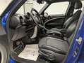 MINI Cooper Countryman Navi/SHZ/PDC/Tempomat/17"LM Blau - thumbnail 9