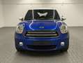 MINI Cooper Countryman Navi/SHZ/PDC/Tempomat/17"LM Blau - thumbnail 7