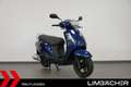 Suzuki Address 125 -wenig Kilometer! Blu/Azzurro - thumbnail 1