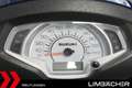 Suzuki Address 125 -wenig Kilometer! Kék - thumbnail 7