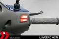 Suzuki Address 125 -wenig Kilometer! Blu/Azzurro - thumbnail 6