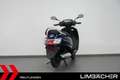 Suzuki Address 125 -wenig Kilometer! Blu/Azzurro - thumbnail 4