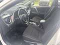 Toyota RAV 4 Hybrid Edition++Allrad,Automatik++89000Km++Top++ Weiß - thumbnail 9